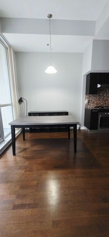 For Lease - 375 King Street Unit# 1708, Toronto, Ontario - Photo 3