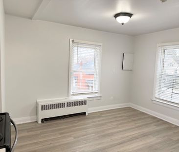 For Lease - 4711 RIVER Road Unit# Unit 6, Niagara Falls, Ontario - Photo 3