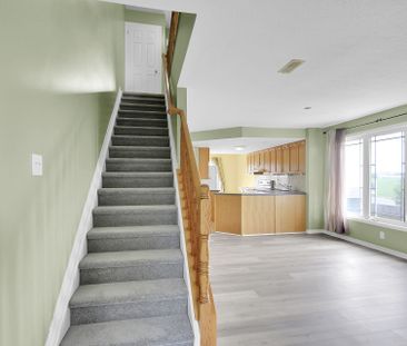 For Lease - 414 Hillsboro Private Unit# 16, Kanata, Ontario - Photo 2