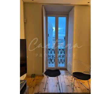 Moradia T3 em Lisboa - Photo 4