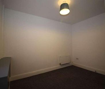 Corporation Street, St. Helens, WA10 - Photo 5