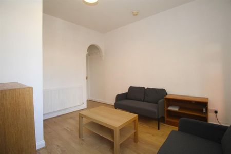 4 bedroom house share to rent - Photo 4