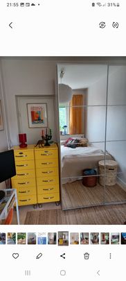 Hypoteksvägen, Hägersten - Photo 1