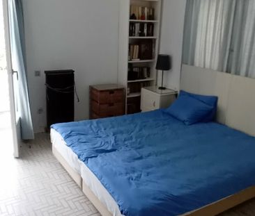 Ενοικίαση κατοικίας, 170 τ.μ., Σαρωνίδα, 1.500 € - Photo 5