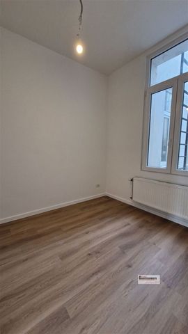 Herentalsebaan 253 - Foto 5