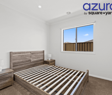 1/9 HERON WAY, Melton South, Vic 3338 - Photo 3