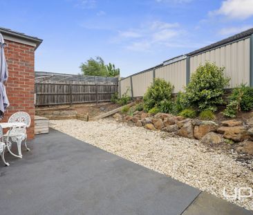 READY FOR YOU TO CALL HOME! - Photo 6