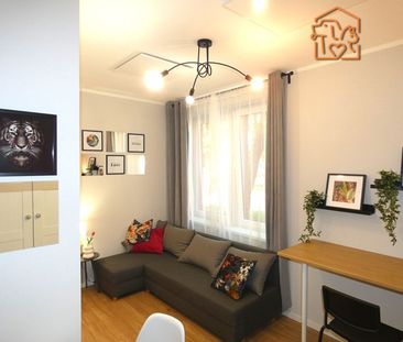 Chorzów Chorzów II, 11 Listopada - Фото 2