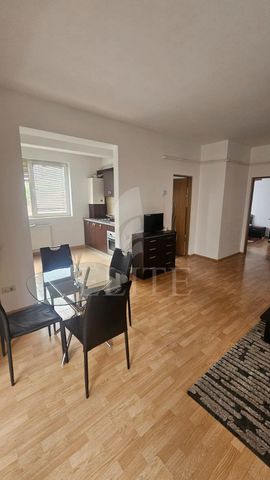 Apartament 2 camere în zona str. Bradutului - Sigma Center - Fotografie 2
