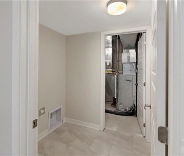 For Lease - 3013 Rhyolite Way, Barrhaven, Ontario - Photo 3