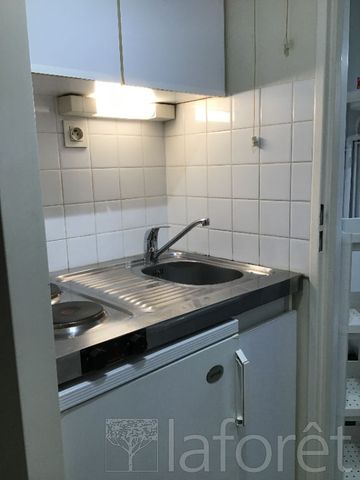 Apartment - Photo 5