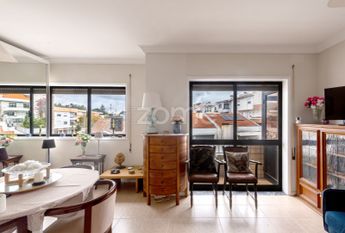 Apartamento T1 em Porto