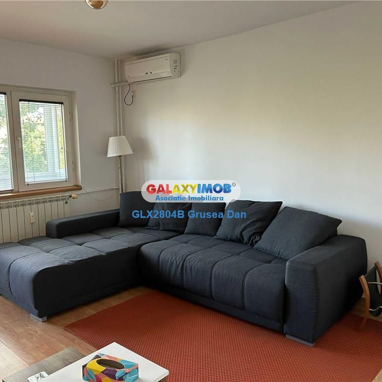 Apartament 2 Camere Foreigners Friendly Alba Iulia G 291 - Photo 1