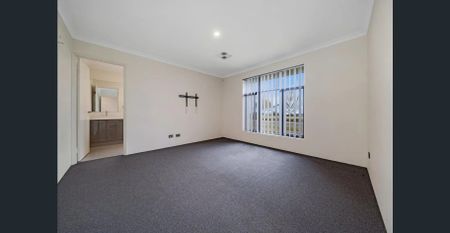 CONTEMPORARY 3 X 2 EGLINGTON HOME - Photo 4