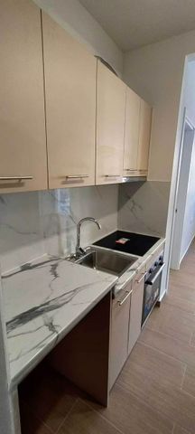 Διαμέρισμα για ενοικίαση Μεταξουργείο (Γκάζι - Μεταξουργείο - Βοτανικός) - Photo 4