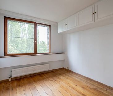 Appartement te huur - Foto 4