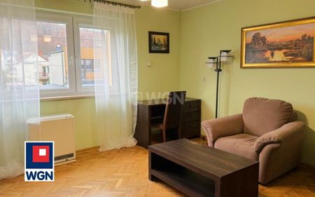 Dom na wynajem Reda - Połowa domu na wynajem - jasne i przestronne mieszkanie 85,7 m2 w Redzie - Photo 5