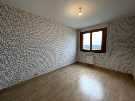 Location Appartement 2 pièces 47m² TOULOUSE 31500 - Photo 1