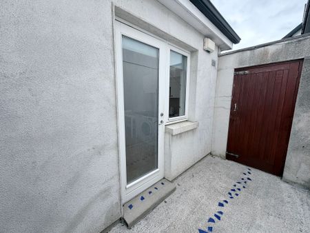 Vernon Avenue, Clontarf, Dublin 3 - Photo 2