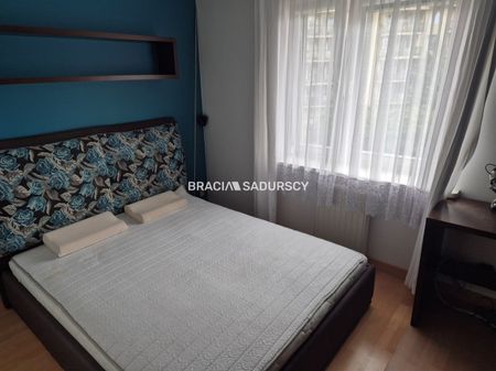 M3 z widokiem na Bagry - Photo 5