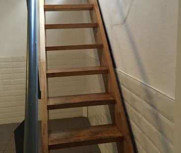 Duplex te huur - Photo 3