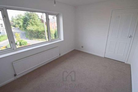 Preston Old Road, Freckleton, Preston, PR4 - Photo 5