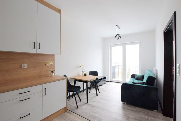 Bydgoszcz, Szwederowo SFE-MW-10148 - Photo 1