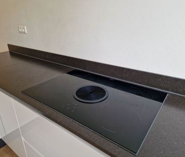 Mient 348, 2564LM, Den Haag - Photo 5