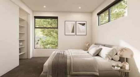 Te Atatu Peninsula, 1/66 Matipo Road - Photo 3