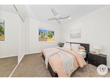 1/92 Landsboro Ave, Boondall - Photo 2