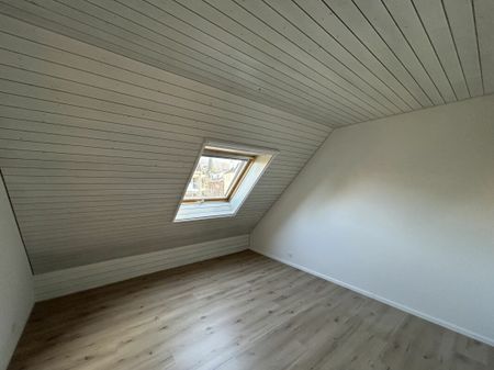 Hauptstrasse, Dornach - Photo 4