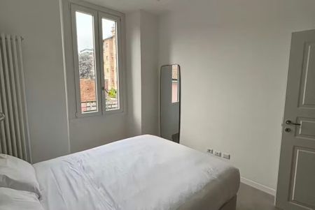 Viale Umbria, Milan, Lombardy 20135 - Photo 5