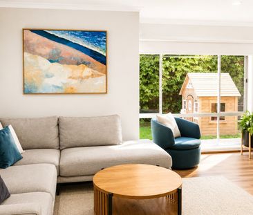 Low Maintenance Living With Space, Comfort And Privacy - Photo 5