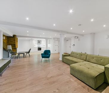1 bedroom apartment - Photo 1