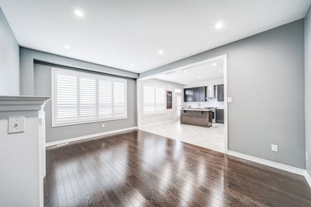 For Lease - 57 Lampkin Street, Georgina, Ontario - Photo 3