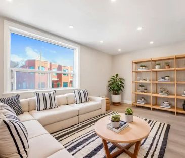448 Spadina Road | 448 Spadina Road, Toronto - Photo 1