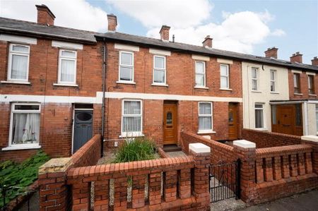 149 Ebor Street, Belfast, BT12 6NP - Photo 5