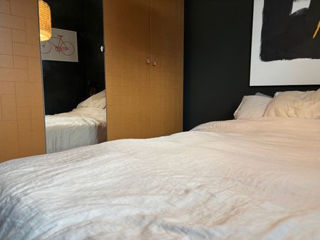 Krångedevägen, Stockholm - Foto 4