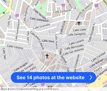 Alquiler apartamento iexclalquiler desde marzo para todo el antilde... - Photo 1