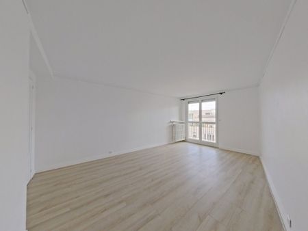 APPARTEMENT T3 A LOUER - LEVALLOIS PERRET - 73.6 m - 2 170 € - Photo 3