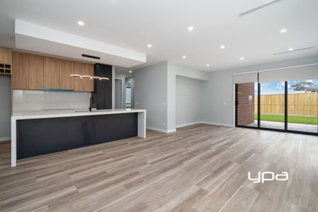 6 Vega Rd, Sunbury - Photo 5