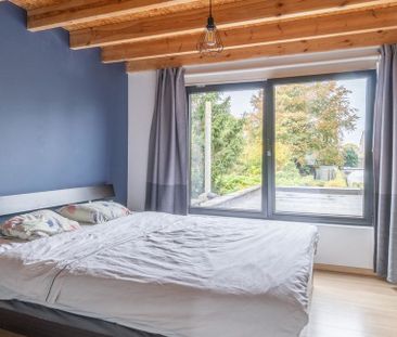 Woning te huur in Wezembeek-Oppem voor € 1.950 met 3 slaapkamers - Foto 1
