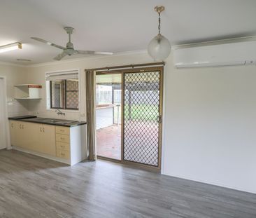 24 D'arcy Drive, 2480, Goonellabah Nsw - Photo 2