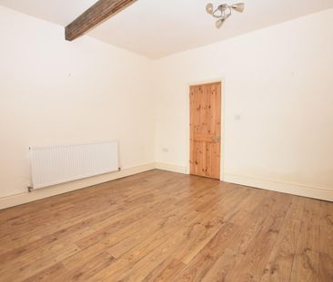 2 bedroom House To Let - Photo 1
