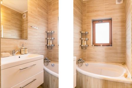 Flakkeesestraat 89A - Foto 3