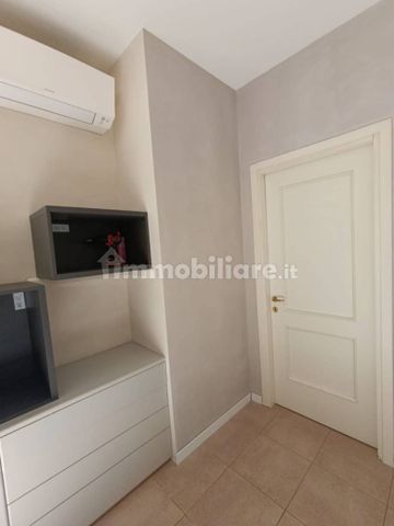 Monolocale via Pontecchio, Borgonuovo, Sasso Marconi - Photo 3