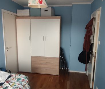 Kommunalvägen, Huddinge - Foto 5