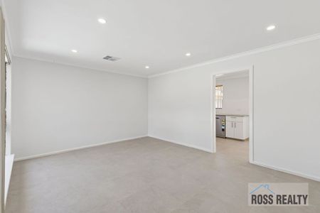 Freshly Renovated 3-Bedroom Home in Prime Location - Photo 3