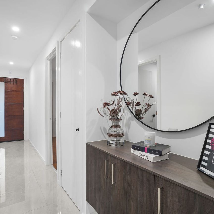 Luxury With In Your Affordability - Photo 1