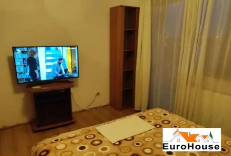 Apartament cu 3 camere de inchiriat in Alba Iulia - Fotografie 3